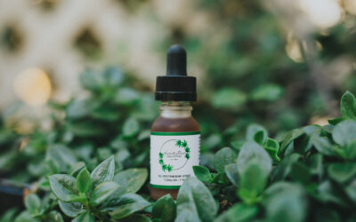 CBD Oil Discrimination Case Highlights Challenges